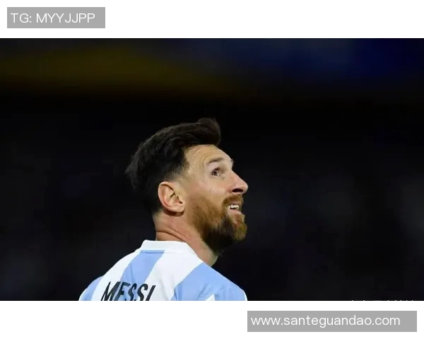 足球明星坚守健康生活理念拒绝酒精成就辉煌职业生涯