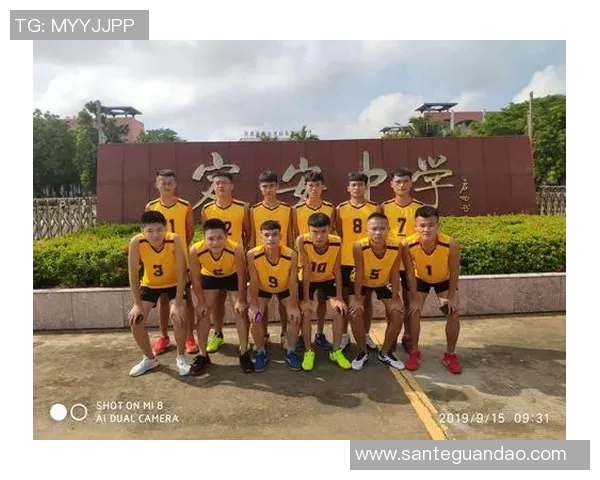 重庆排球队的成长之路：一段关于拼搏与团结的排球纪实故事