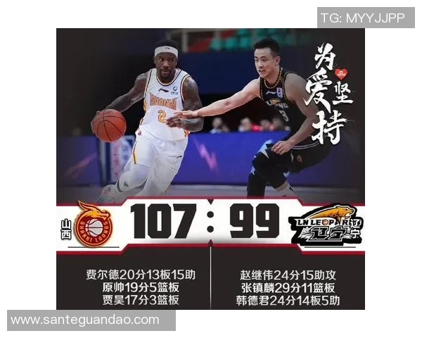 重庆篮球队与西安篮球队赛后分析战术对决与关键表现总结