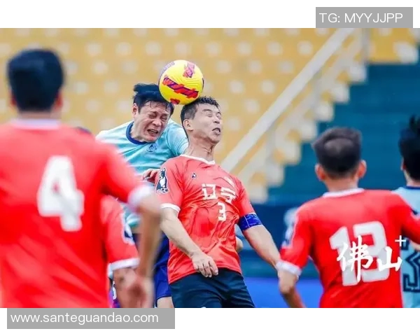 2018上海足球明星赛精彩回顾与球星风采展现